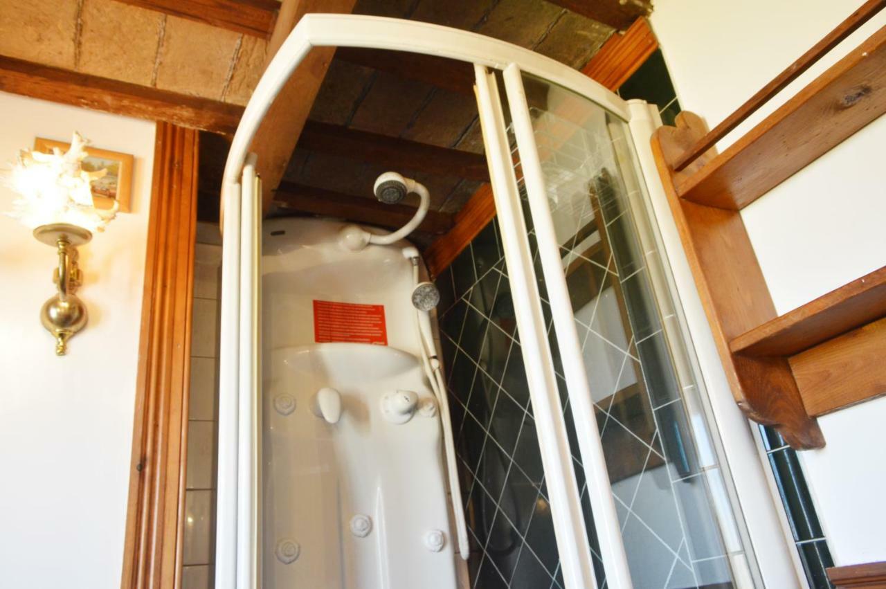 Apartamento Domus Rotundae Pantheon