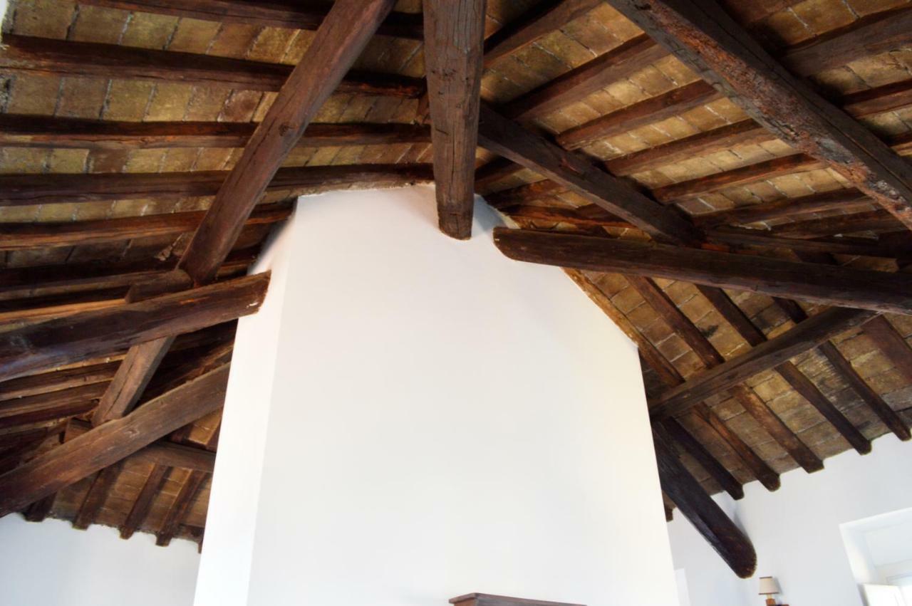 Apartamento Domus Rotundae Pantheon
